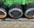 Джон Дир 8370 РT, объемом двигателя 0 л и пробегом 0 тыс. км за 159373 $, фото 10 на Automoto.ua