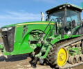 Джон Дір 8370 РT, об'ємом двигуна 0 л та пробігом 0 тис. км за 90521 $, фото 1 на Automoto.ua