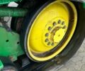 Джон Дир 8370 РT, объемом двигателя 0 л и пробегом 0 тыс. км за 159373 $, фото 11 на Automoto.ua