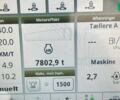 Джон Дир 8370 РT, объемом двигателя 0 л и пробегом 0 тыс. км за 159373 $, фото 6 на Automoto.ua
