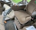 Джон Дир 8370 РT, объемом двигателя 0 л и пробегом 0 тыс. км за 159373 $, фото 4 на Automoto.ua