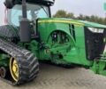 Джон Дир 8370 РT, объемом двигателя 0 л и пробегом 0 тыс. км за 159373 $, фото 1 на Automoto.ua
