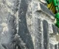 Джон Дир 8370 РT, объемом двигателя 0 л и пробегом 0 тыс. км за 159373 $, фото 9 на Automoto.ua