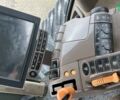 Джон Дир 8370 РT, объемом двигателя 0 л и пробегом 0 тыс. км за 159373 $, фото 3 на Automoto.ua