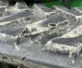 Джон Дир 8370 РT, объемом двигателя 0 л и пробегом 0 тыс. км за 159373 $, фото 14 на Automoto.ua