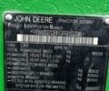 Джон Дир 8370 РT, объемом двигателя 0 л и пробегом 0 тыс. км за 210000 $, фото 7 на Automoto.ua