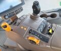 Джон Дир 8370 РT, объемом двигателя 0 л и пробегом 0 тыс. км за 230205 $, фото 21 на Automoto.ua