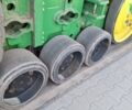 Джон Дир 8370 РT, объемом двигателя 0 л и пробегом 0 тыс. км за 230205 $, фото 12 на Automoto.ua