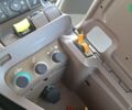 Джон Дир 8370 РT, объемом двигателя 0 л и пробегом 0 тыс. км за 230205 $, фото 7 на Automoto.ua