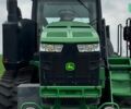 Джон Дир 8370 РT, объемом двигателя 0 л и пробегом 0 тыс. км за 210000 $, фото 5 на Automoto.ua