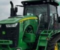 Джон Дир 8370 РT, объемом двигателя 0 л и пробегом 0 тыс. км за 210000 $, фото 1 на Automoto.ua