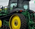 Джон Дир 8370 РT, объемом двигателя 0 л и пробегом 0 тыс. км за 210000 $, фото 3 на Automoto.ua