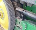 Джон Дир 8370 РT, объемом двигателя 0 л и пробегом 0 тыс. км за 230205 $, фото 34 на Automoto.ua