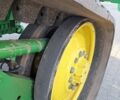 Джон Дир 8370 РT, объемом двигателя 0 л и пробегом 0 тыс. км за 230205 $, фото 11 на Automoto.ua