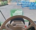 Джон Дир 8370 РT, объемом двигателя 0 л и пробегом 0 тыс. км за 230205 $, фото 20 на Automoto.ua