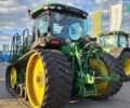 Джон Дир 8370 РT, объемом двигателя 0 л и пробегом 0 тыс. км за 230205 $, фото 39 на Automoto.ua