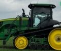 Джон Дир 8370 РT, объемом двигателя 0 л и пробегом 0 тыс. км за 210000 $, фото 2 на Automoto.ua