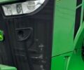 Джон Дир 8370 РT, объемом двигателя 0 л и пробегом 0 тыс. км за 210000 $, фото 4 на Automoto.ua