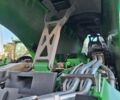 Джон Дир 8370 РT, объемом двигателя 0 л и пробегом 0 тыс. км за 230205 $, фото 35 на Automoto.ua
