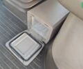 Джон Дир 8370 РT, объемом двигателя 0 л и пробегом 0 тыс. км за 230205 $, фото 43 на Automoto.ua