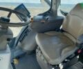 Джон Дир 8370 РT, объемом двигателя 0 л и пробегом 0 тыс. км за 234927 $, фото 4 на Automoto.ua
