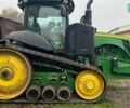 Джон Дір 8370 РT, об'ємом двигуна 9 л та пробігом 0 тис. км за 267000 $, фото 1 на Automoto.ua