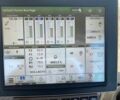Джон Дир 8370 РT, объемом двигателя 0 л и пробегом 0 тыс. км за 234805 $, фото 6 на Automoto.ua