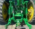 Джон Дір 8370 РT, об'ємом двигуна 0 л та пробігом 0 тис. км за 153352 $, фото 2 на Automoto.ua