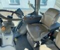 Джон Дир 8370 РT, объемом двигателя 0 л и пробегом 0 тыс. км за 234805 $, фото 5 на Automoto.ua