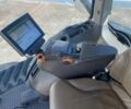 Джон Дир 8370 РT, объемом двигателя 0 л и пробегом 0 тыс. км за 234805 $, фото 3 на Automoto.ua