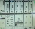 Джон Дір 8370 РT, об'ємом двигуна 9 л та пробігом 0 тис. км за 267000 $, фото 5 на Automoto.ua