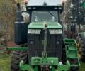 Джон Дір 8370 РT, об'ємом двигуна 9 л та пробігом 0 тис. км за 267000 $, фото 3 на Automoto.ua