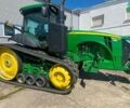 Джон Дір 8370 РT, об'ємом двигуна 0 л та пробігом 0 тис. км за 153352 $, фото 1 на Automoto.ua