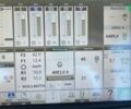 Джон Дир 8370 РT, объемом двигателя 0 л и пробегом 0 тыс. км за 234927 $, фото 5 на Automoto.ua