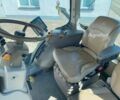 Джон Дир 8370 РT, объемом двигателя 0 л и пробегом 0 тыс. км за 151073 $, фото 3 на Automoto.ua