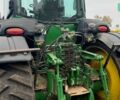 Джон Дір 8370 РT, об'ємом двигуна 9 л та пробігом 0 тис. км за 267000 $, фото 4 на Automoto.ua