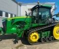 Джон Дір 8370 РT, об'ємом двигуна 0 л та пробігом 0 тис. км за 153352 $, фото 1 на Automoto.ua