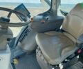 Джон Дір 8370 РT, об'ємом двигуна 0 л та пробігом 0 тис. км за 153352 $, фото 3 на Automoto.ua