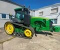 Джон Дир 8370 РT, объемом двигателя 0 л и пробегом 0 тыс. км за 151073 $, фото 1 на Automoto.ua
