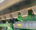 Джон Дир 8370 РT, объемом двигателя 0 л и пробегом 0 тыс. км за 234927 $, фото 1 на Automoto.ua