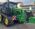 Джон Дир 8370 РT, объемом двигателя 0 л и пробегом 0 тыс. км за 205939 $, фото 4 на Automoto.ua
