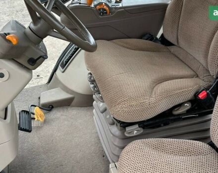 Джон Дир 8370 РT, объемом двигателя 0 л и пробегом 0 тыс. км за 289405 $, фото 7 на Automoto.ua