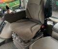 Джон Дир 8370 РT, объемом двигателя 9 л и пробегом 0 тыс. км за 194128 $, фото 6 на Automoto.ua