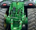 Джон Дир 8370 РT, объемом двигателя 0 л и пробегом 0 тыс. км за 289405 $, фото 3 на Automoto.ua
