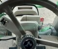 Джон Дир 8370 РT, объемом двигателя 0 л и пробегом 0 тыс. км за 289405 $, фото 10 на Automoto.ua
