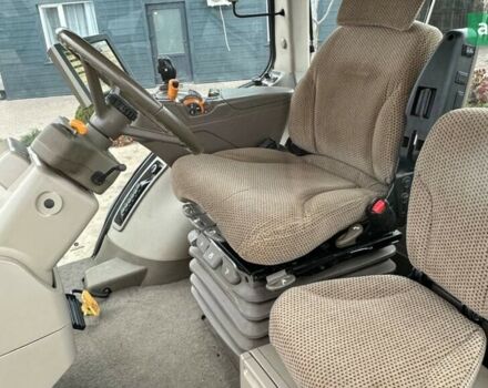 Джон Дир 8370 РT, объемом двигателя 0 л и пробегом 0 тыс. км за 289405 $, фото 6 на Automoto.ua