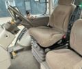 Джон Дир 8370 РT, объемом двигателя 0 л и пробегом 0 тыс. км за 289405 $, фото 6 на Automoto.ua