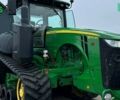 Джон Дир 8370 РT, объемом двигателя 0 л и пробегом 0 тыс. км за 289405 $, фото 2 на Automoto.ua