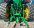 Зелений Джон Дір 8370 РT, об'ємом двигуна 0 л та пробігом 0 тис. км за 138600 $, фото 2 на Automoto.ua