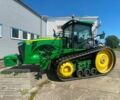 Зелений Джон Дір 8370 РT, об'ємом двигуна 0 л та пробігом 0 тис. км за 138600 $, фото 1 на Automoto.ua